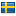 liverattning.se server is located in Sweden